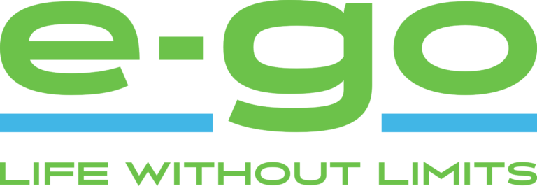 logo_high_resolution